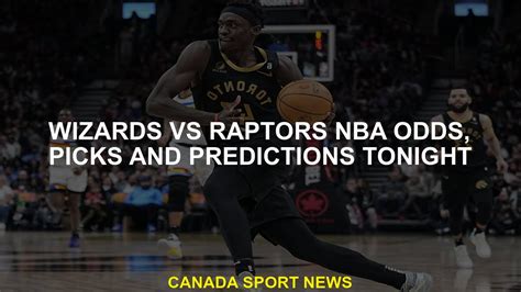 wizards predictions tonight.